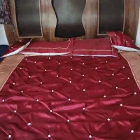 روتختی دونفره ۱۵۰۰