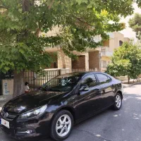 جک j5 دنده 94