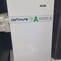 یخچال