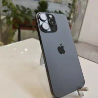 Iphone 16promax 256 91%