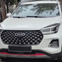 ایکس 55 پرو