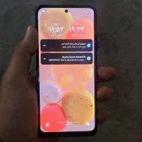 poco m5s|موبایل|بوکان, |دیوار