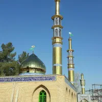 خم کاری|خدمات پیشه و مهارت|سمنان, |دیوار