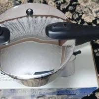 زودپز|ظروف پخت‌وپز|مشهد, عبادی|دیوار