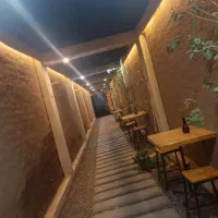 چند مورد رهن و اجاره