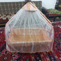 گهواره بچه