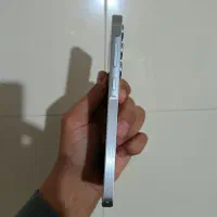 A55 8/256|موبایل|کنگاور, |دیوار