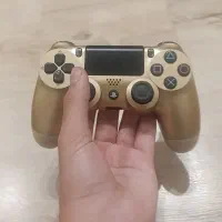 ps4 slime 1tra|کنسول، بازی ویدئویی و آنلاین|اردبیل, |دیوار