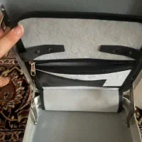 سامسونت کوچک