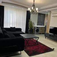 اجاره روزانه سوئیت و اپارتمان در غرب تهران نوساز
