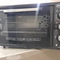 فر جنرال