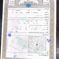 ویلایی ۱۸۰متری گنجشگیر