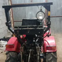 تراکتور 950 مدل1400