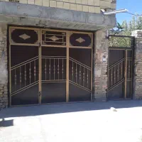 جوشکاری اخوان قطبی اسکندری