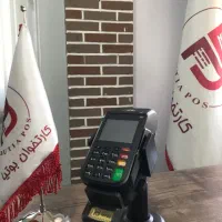 *کارتخوان سیار*با گارانتی معتبر*