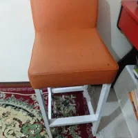 صندلی|صندلی و نیمکت|کرج, شاهین‌ویلا|دیوار