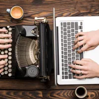 تایپ، ترجمه، صفحه آرائی و مشابهت یابی