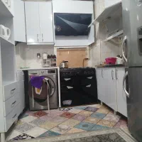خانه خیابان شرافت