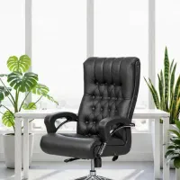 صندلی مدیریتی خرید مستقیم از تولیدکننده ۲سال ضمانت
