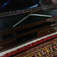 میز