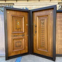 ضدسرقت،درب