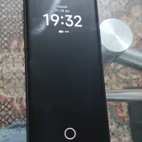 شیاومی نوت 14 پرو 4g