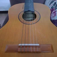 گیتار