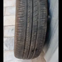 اسباب بازی لاستیک