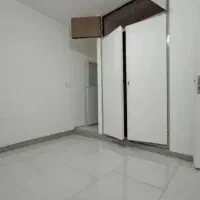 پیش فروش مهرشهر ۸۰ متری