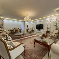 165-متری-شخصی-ساز-نوساز-در-آموزگار-شیک-و-بروز