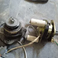 موتور لباسشویی