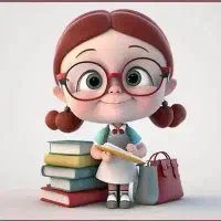 تدریس خصوصی ریاضی متوسطه اول با تعرفه مناسب