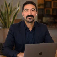 ترک اعتیاد بدون دردوخماری و از کارافتادگی