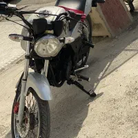 پولسار 180