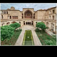 آپارتمان۱۰۰متر۲خ/شمالی/تراس داربازسازی سندار۱۳۹۳
