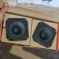 باند تو دری فابریک کوییک