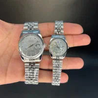 انواع ست 850 تک 400