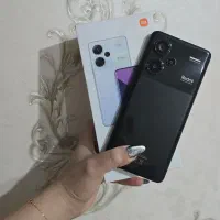 نوت 13 پروپلاس