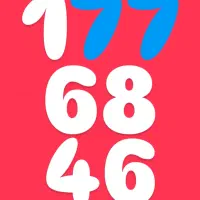 0912.177.68.46
