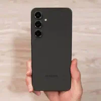 s24fe اکبند