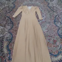 لباس مجلسی نو فری تا ۴۶