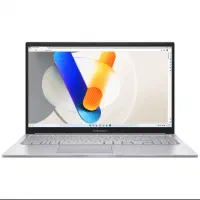 فروش قسطی لپ تاپ دانشجویی ایسوس Asus x1504