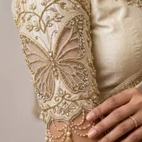 جواهرسازی پذیرفته می‌شود