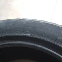 لاستیک رینگ ۱۹