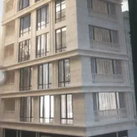 ویلایی دو نبش  با تراکم. عالی  سند ملک