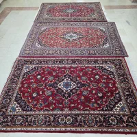فرش دستباف چندین سایز مختلف/قسطی