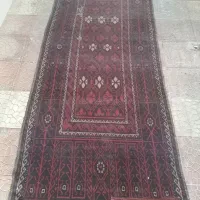 گلیم فرش