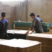 استخدام کارگر ساده