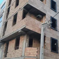 پیش-فروش-آپارتمان