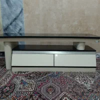 فروش فوری وسایل خانه به دلیل نقل مکان - قیمت مناسب
